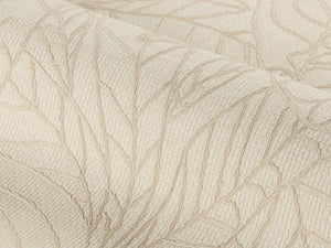 Casamance Racines Argania - 78200916