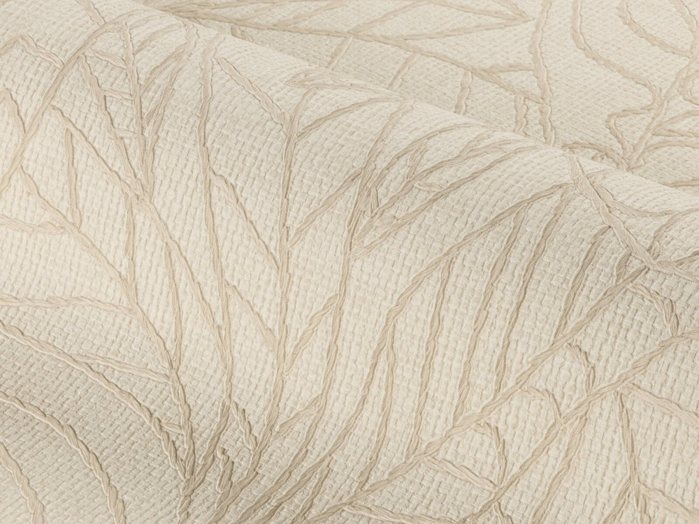 Casamance Racines Argania - 78200916