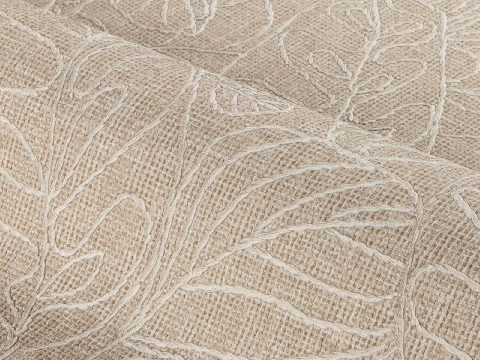 Casamance Racines Argania - 78201018
