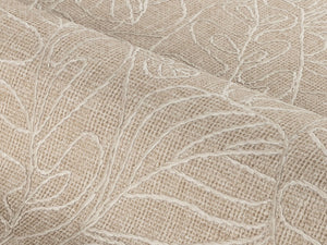 Casamance Racines Argania - 78201018
