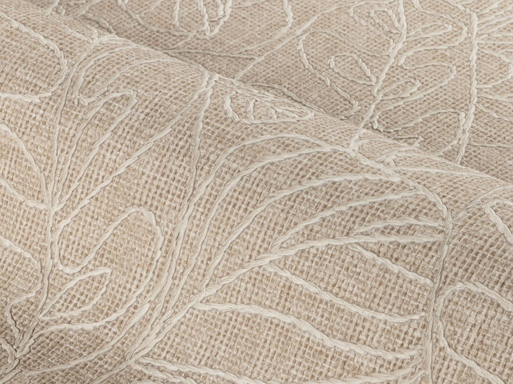 Casamance Racines Argania - 78201018