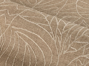 Casamance Racines Argania - 78201120