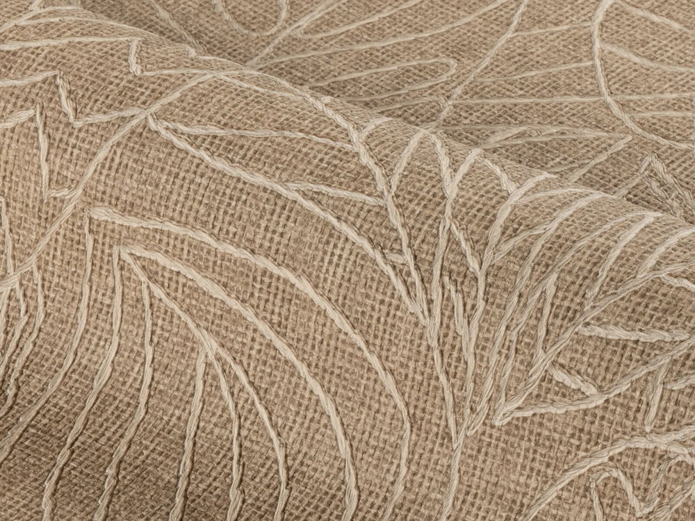 Casamance Racines Argania - 78201120