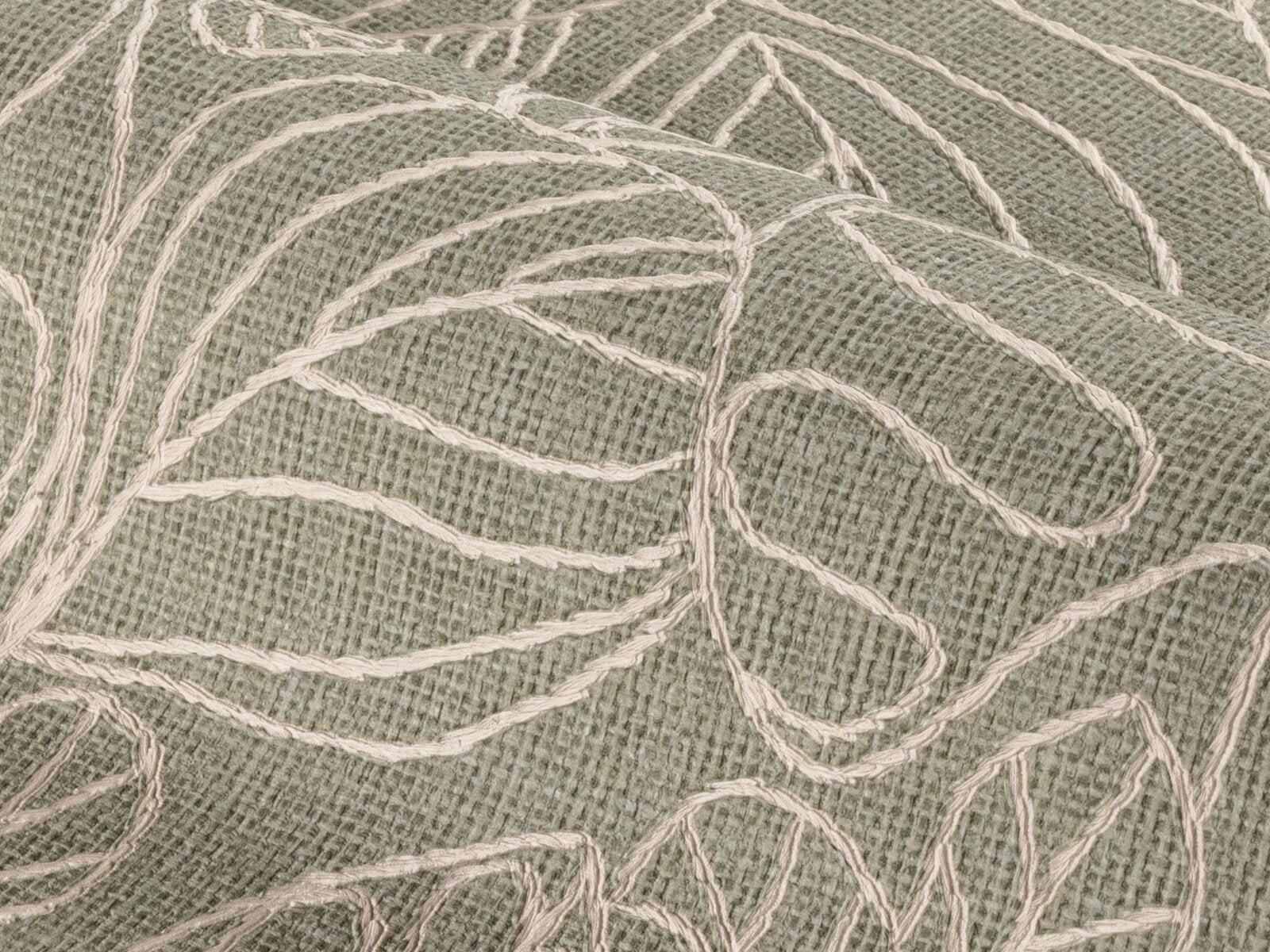 Casamance Racines Argania - 78201222