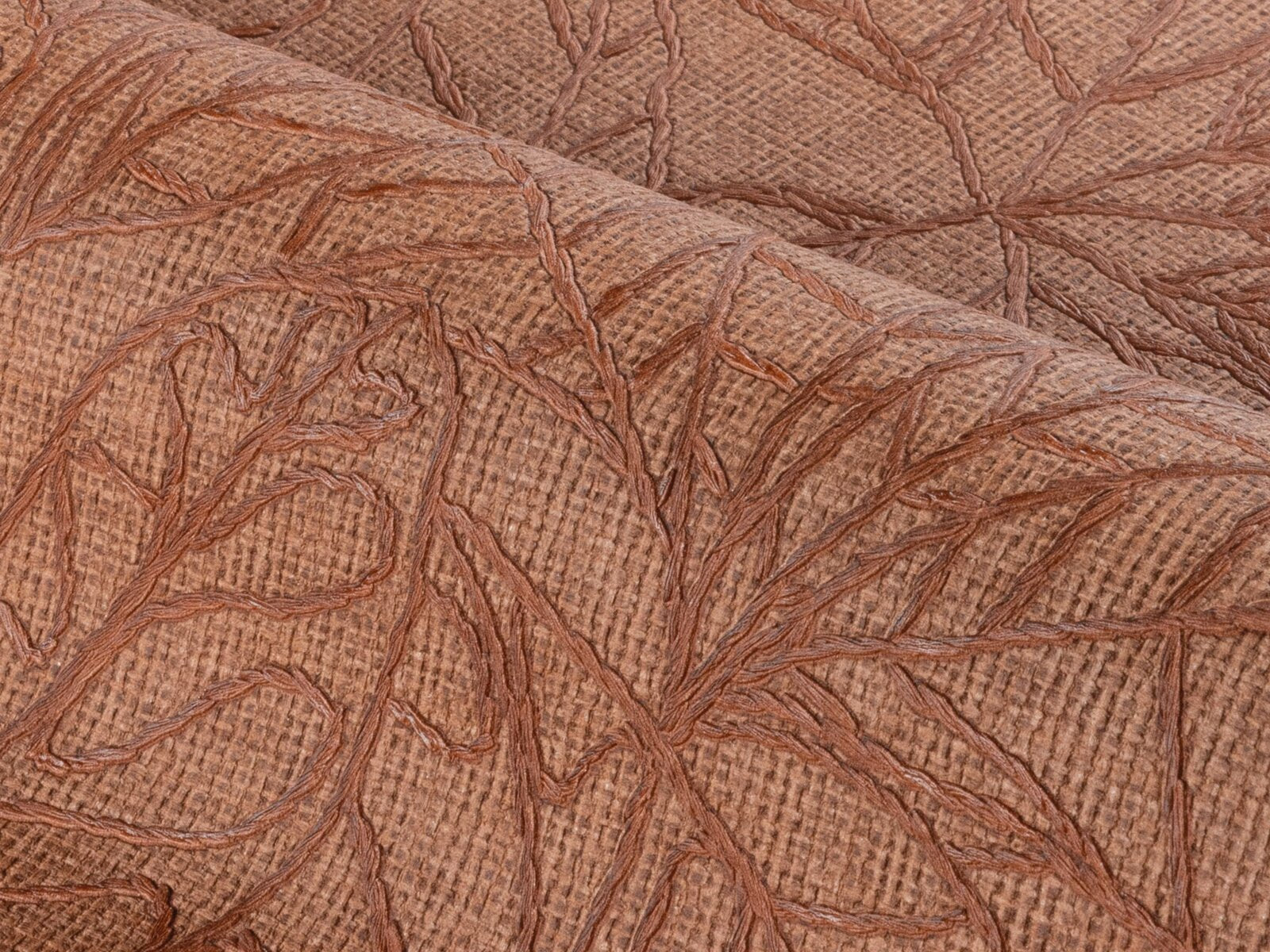 Casamance Racines Argania - 78201324