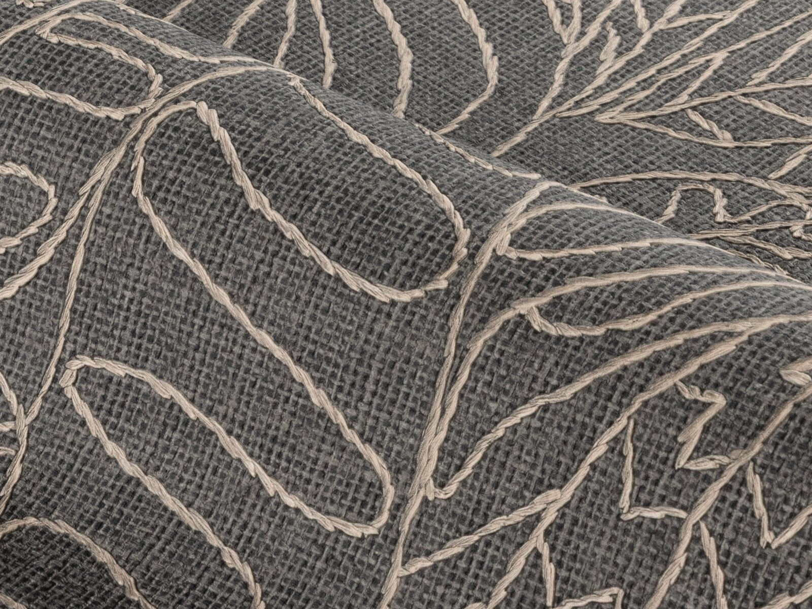 Casamance Racines Argania - 78201426