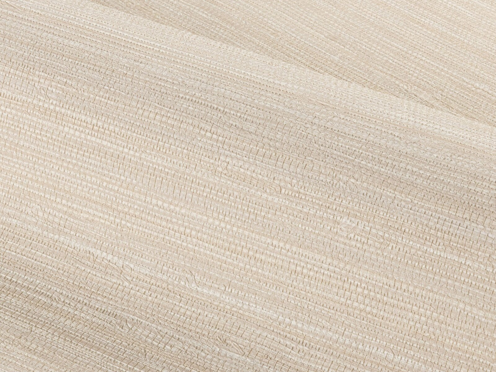 Casamance Racines Safra - 78212038