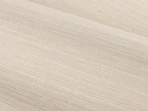 Casamance Racines Safra - 78212038