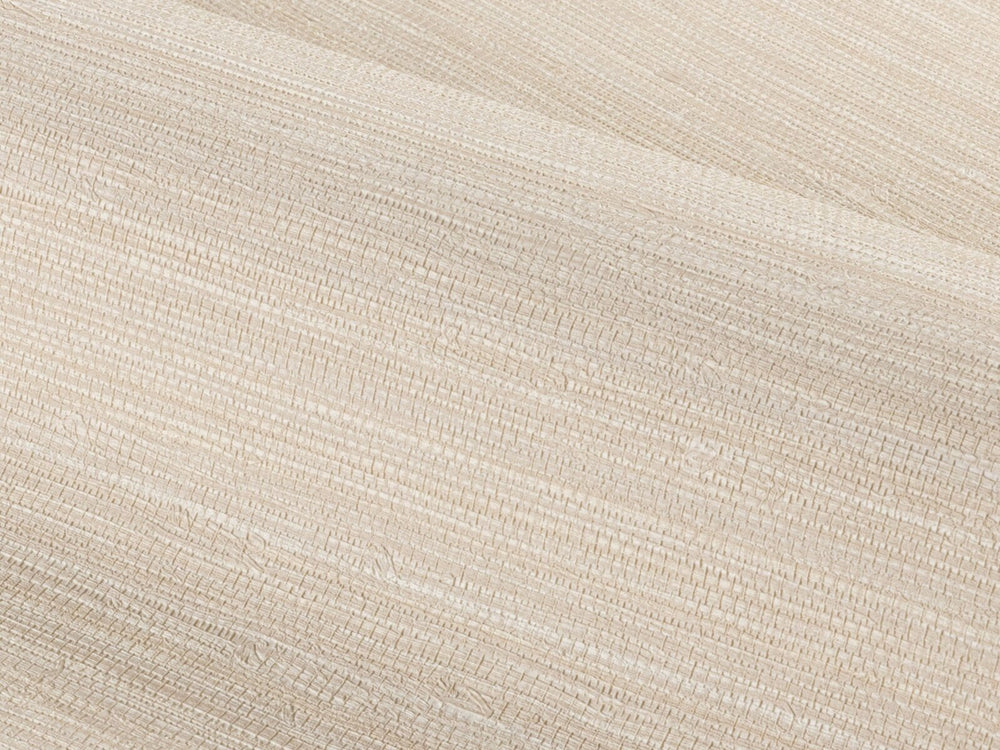 Casamance Racines Safra - 78212038