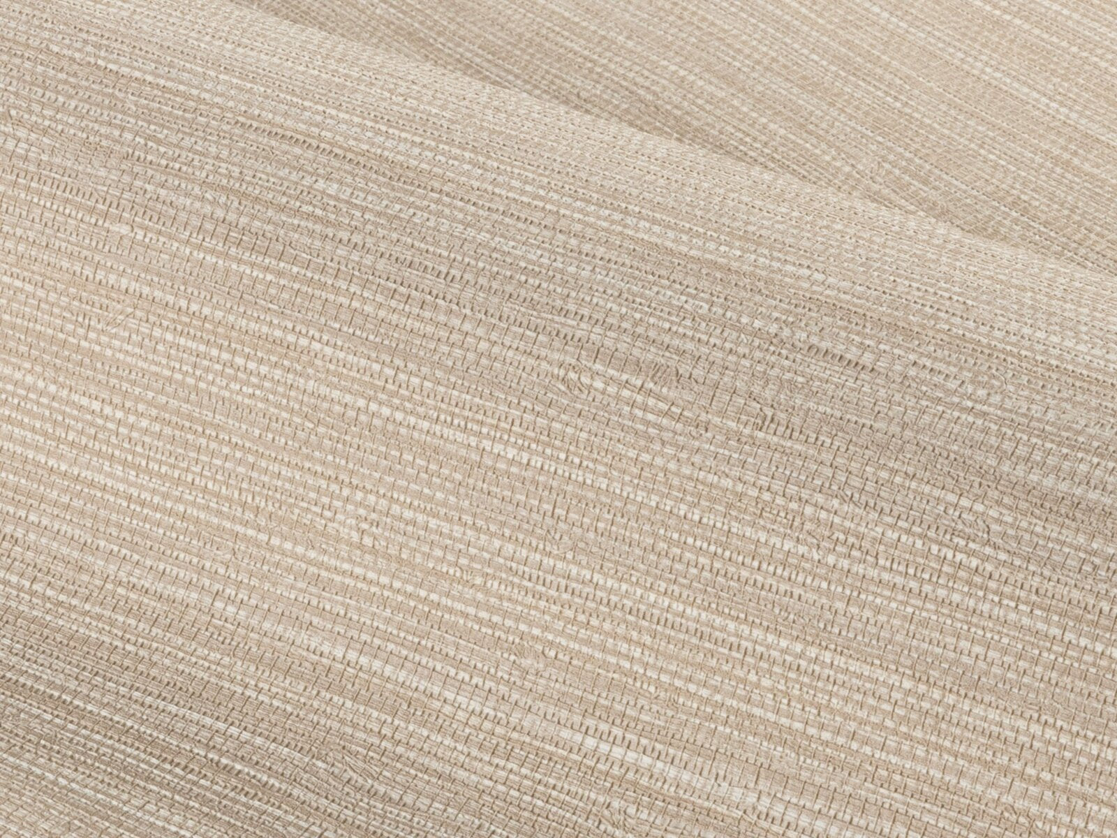 Casamance Racines Safra - 78212140