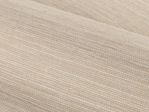 Casamance Racines Safra - 78212140