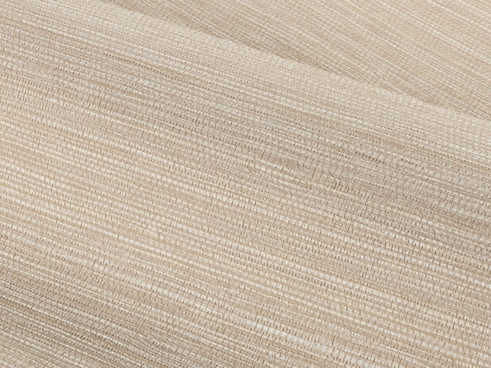 Casamance Racines Safra - 78212140