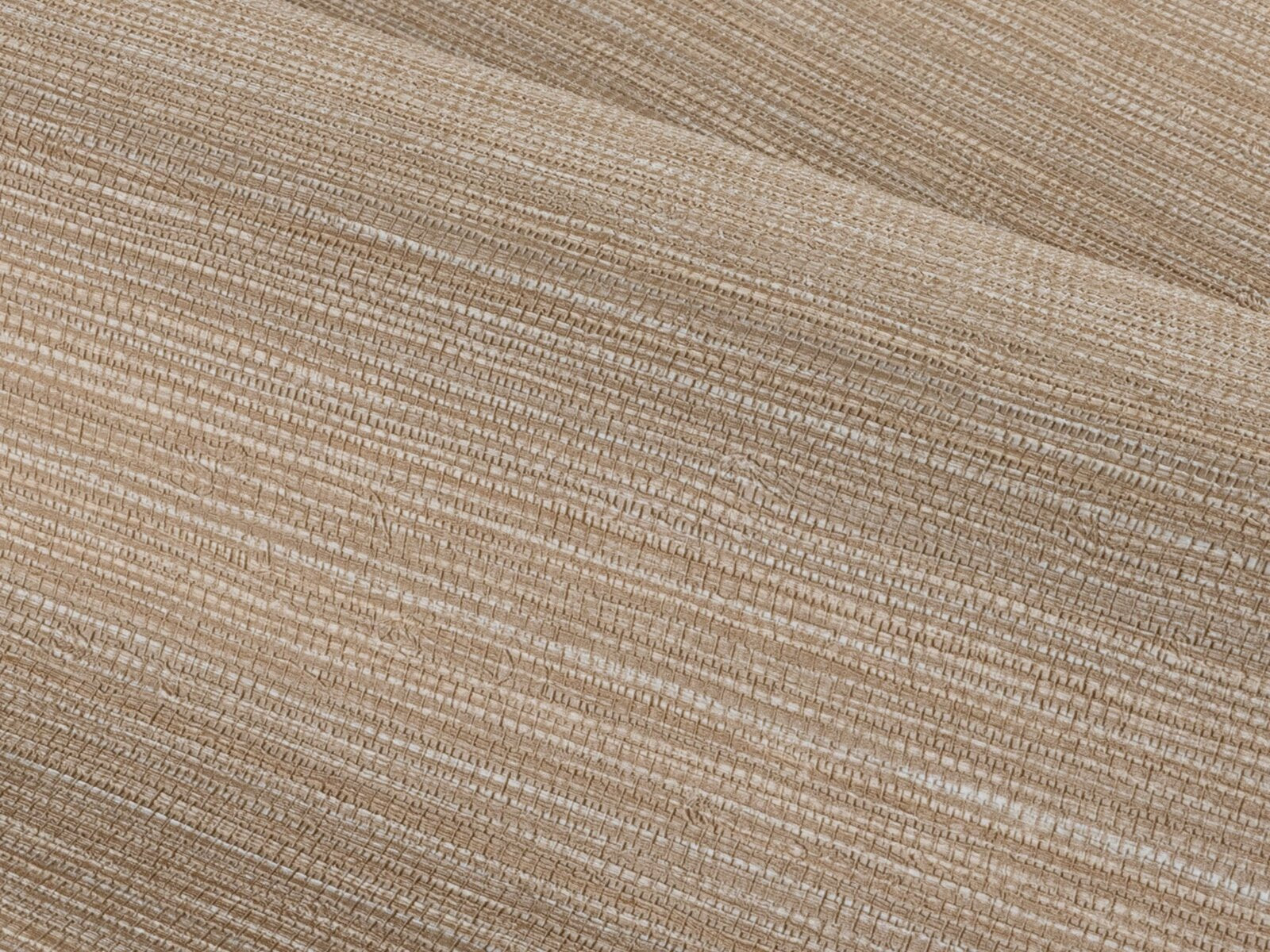 Casamance Racines Safra - 78212242