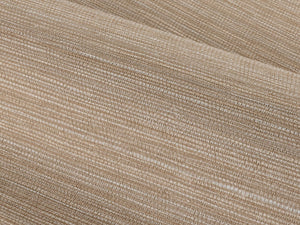 Casamance Racines Safra - 78212242