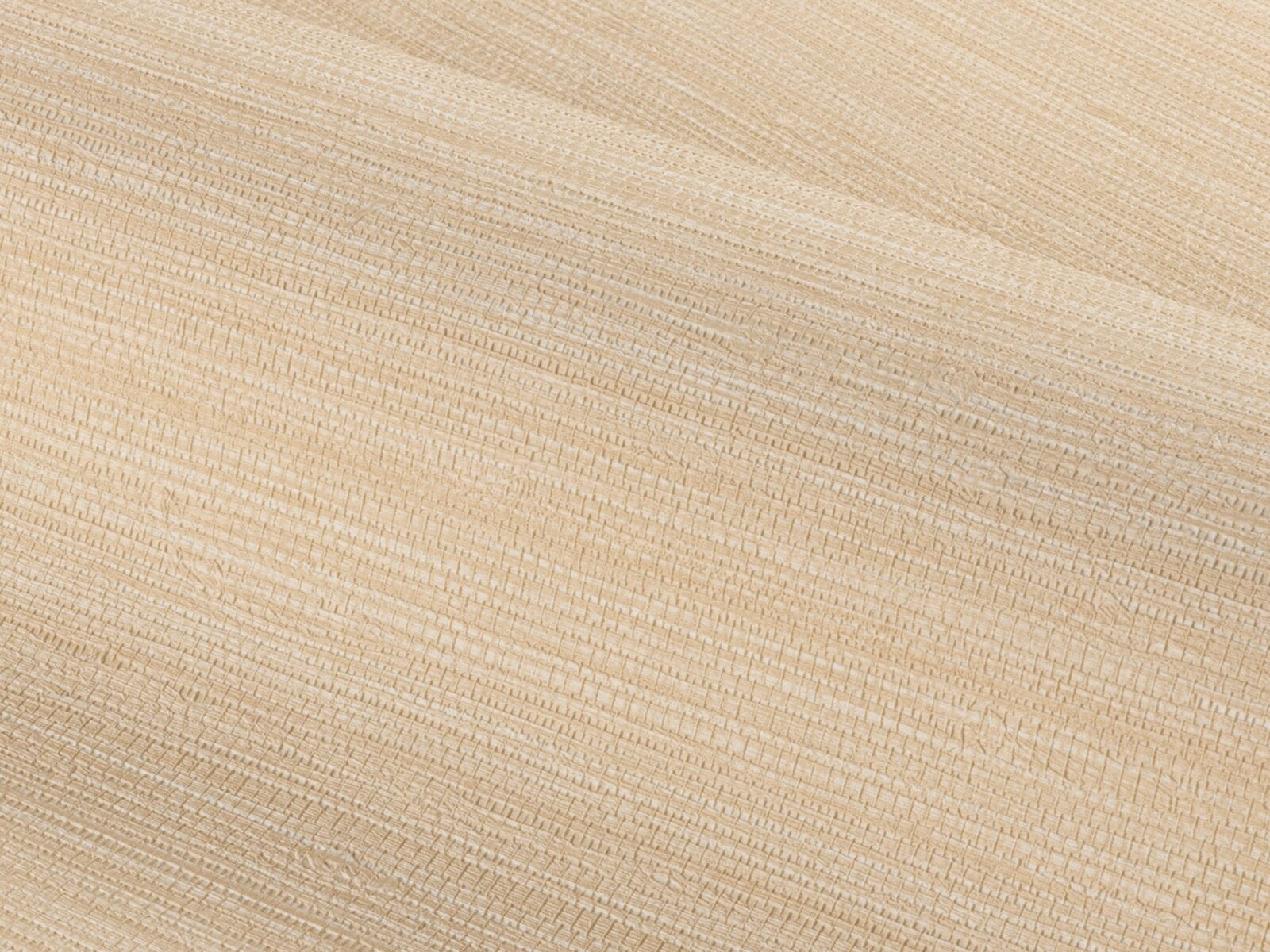 Casamance Racines Safra - 78212344