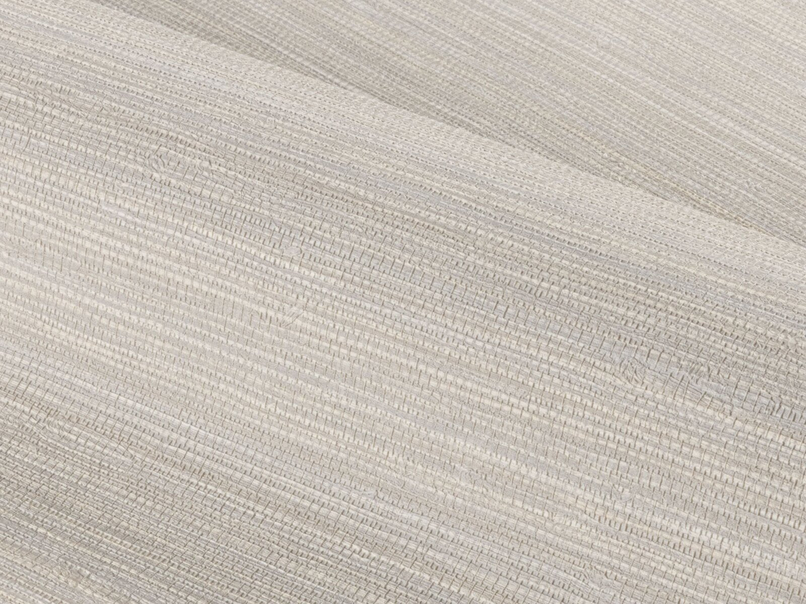 Casamance Racines Safra - 78212446