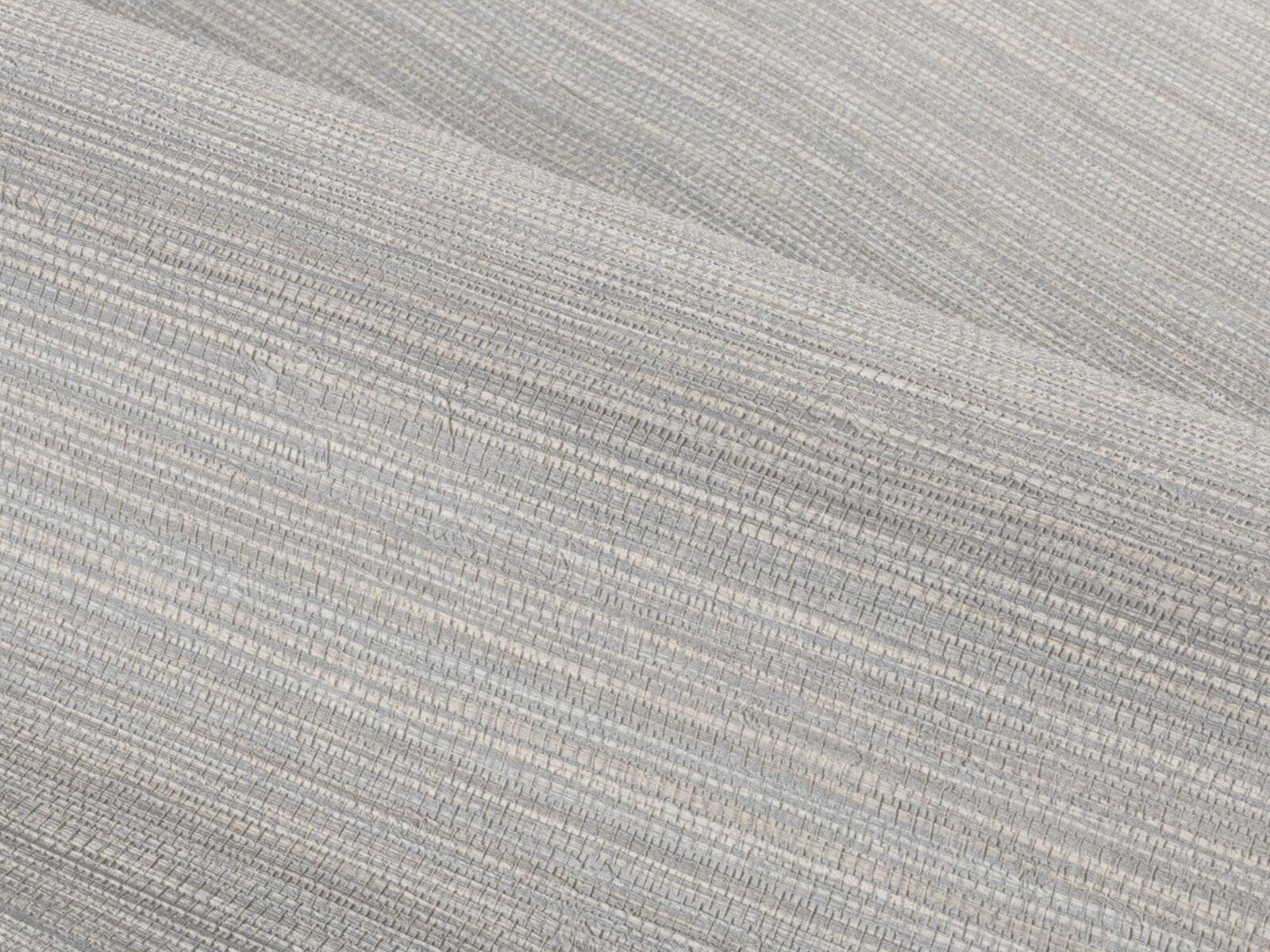 Casamance Racines Safra - 78212548
