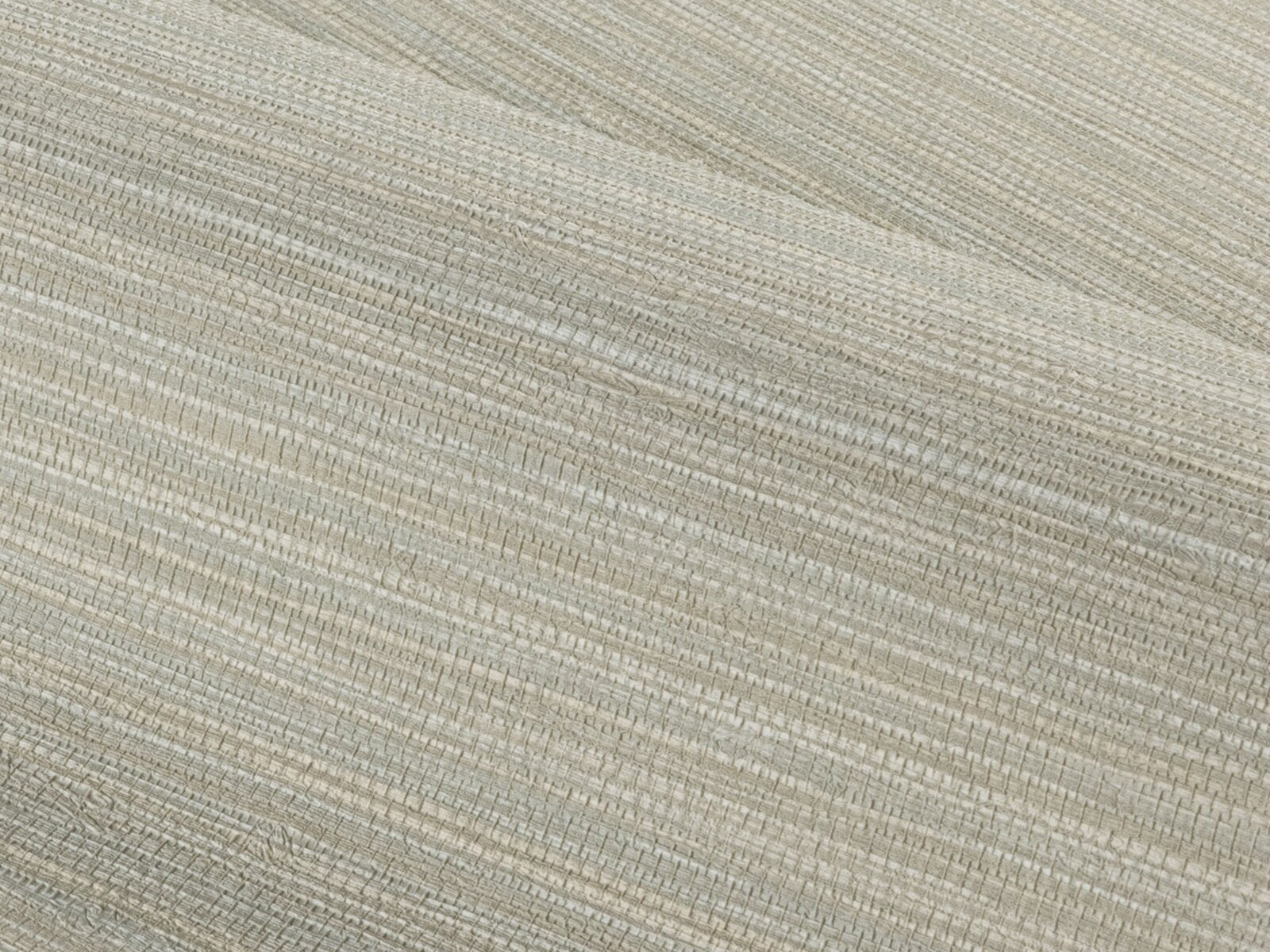 Casamance Racines Safra - 78212650