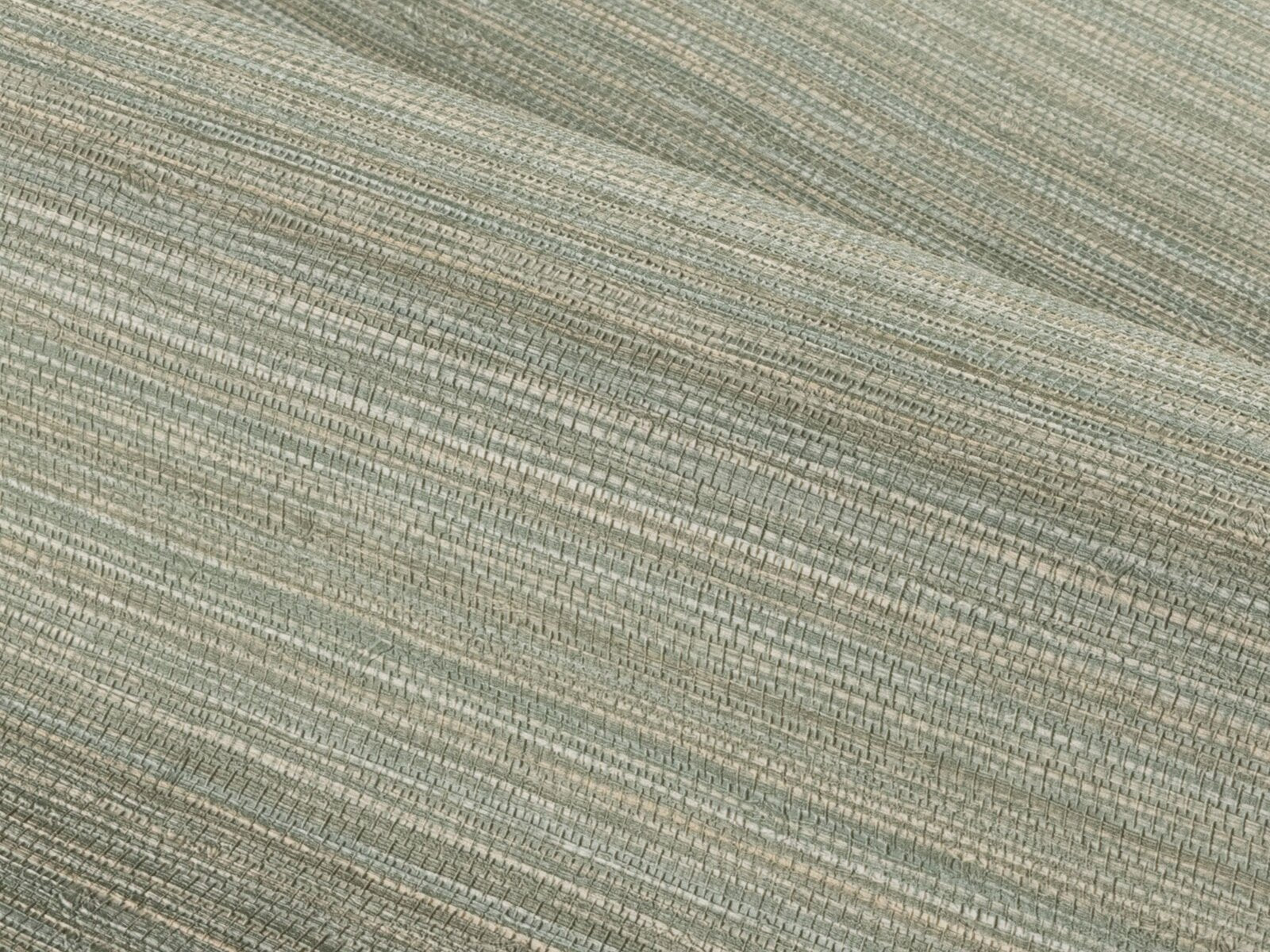 Casamance Racines Safra - 78212752