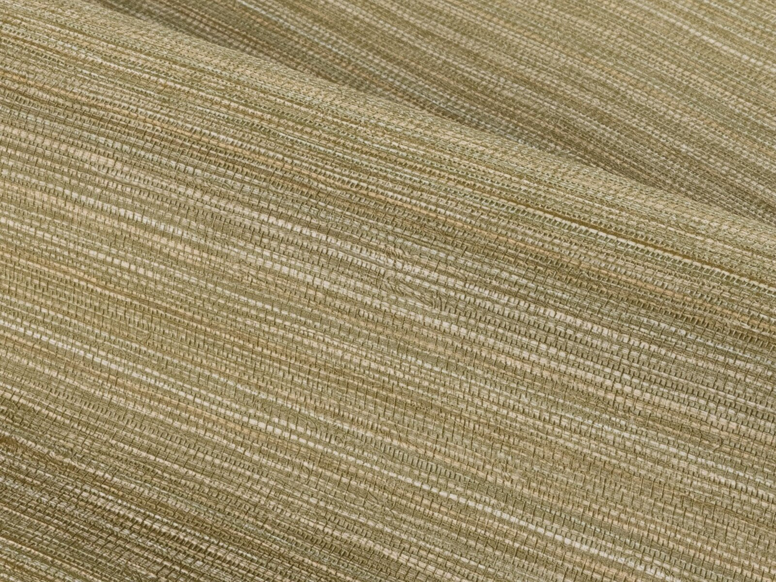 Casamance Racines Safra - 78212854