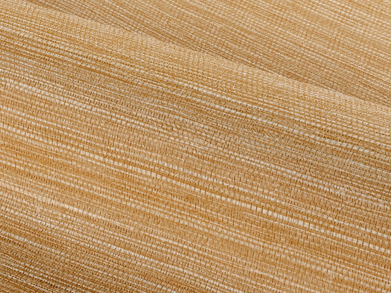 Casamance Racines Safra - 78212956