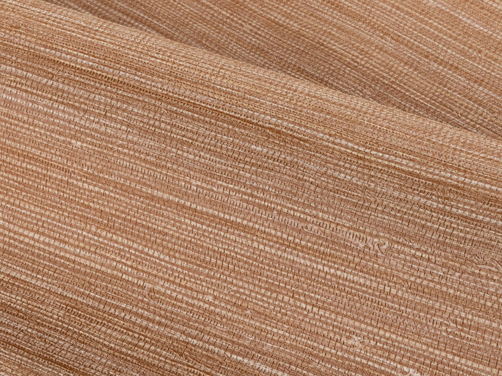 Casamance Racines Safra - 78213058