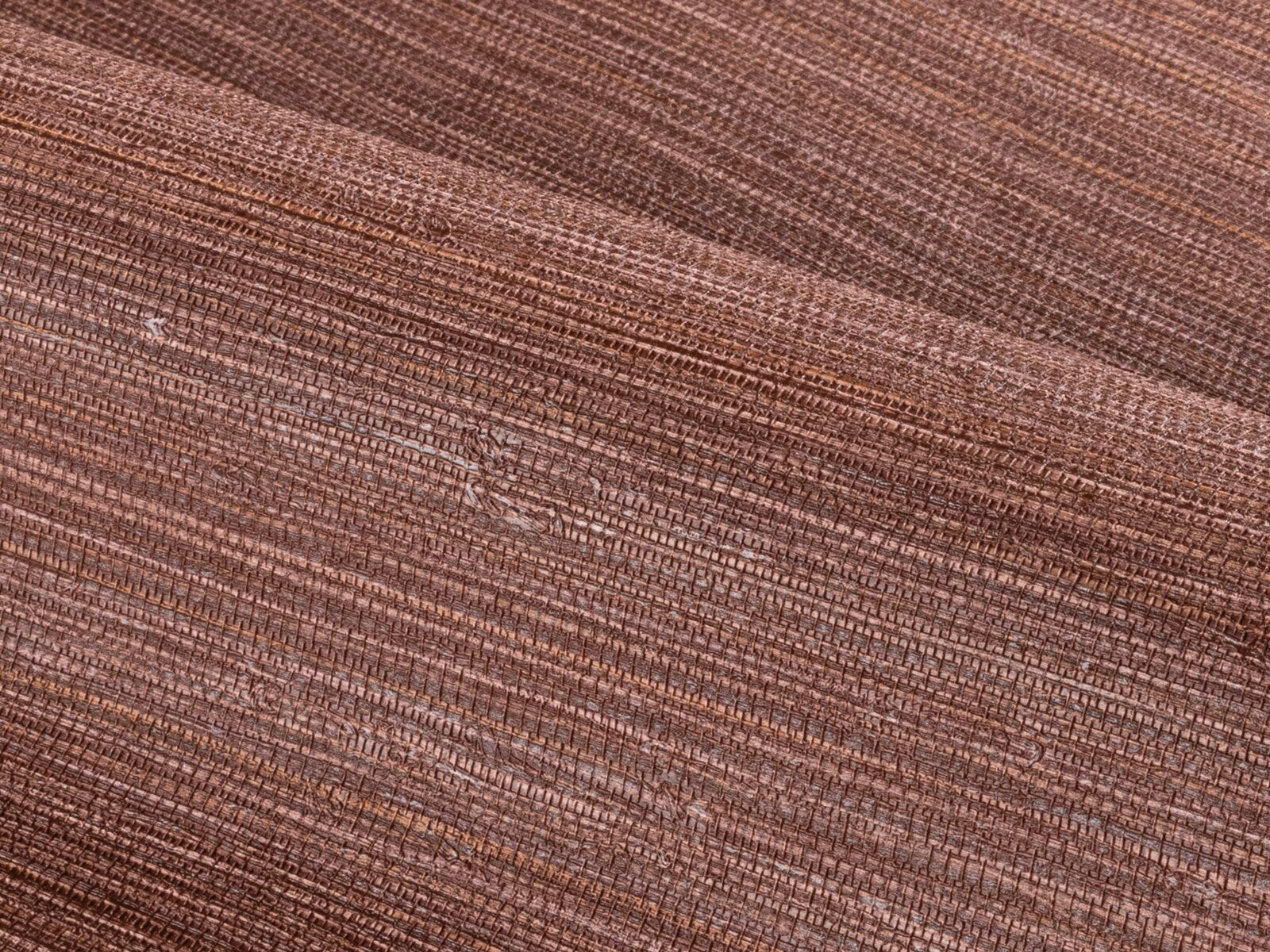 Casamance Racines Safra - 78213160