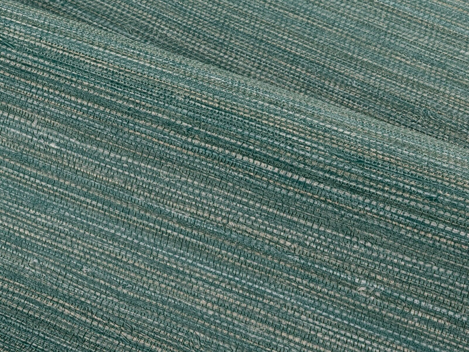 Casamance Racines Safra - 78213262