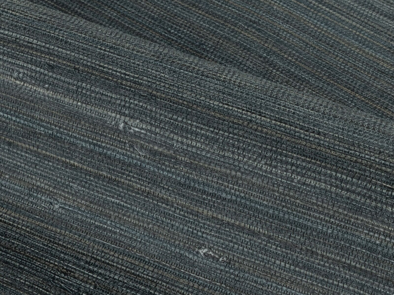 Casamance Racines Safra - 78213364