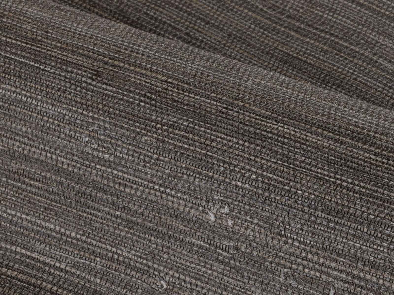 Casamance Racines Safra - 78213466