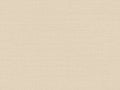 Casamance Racines Sora - A70171630