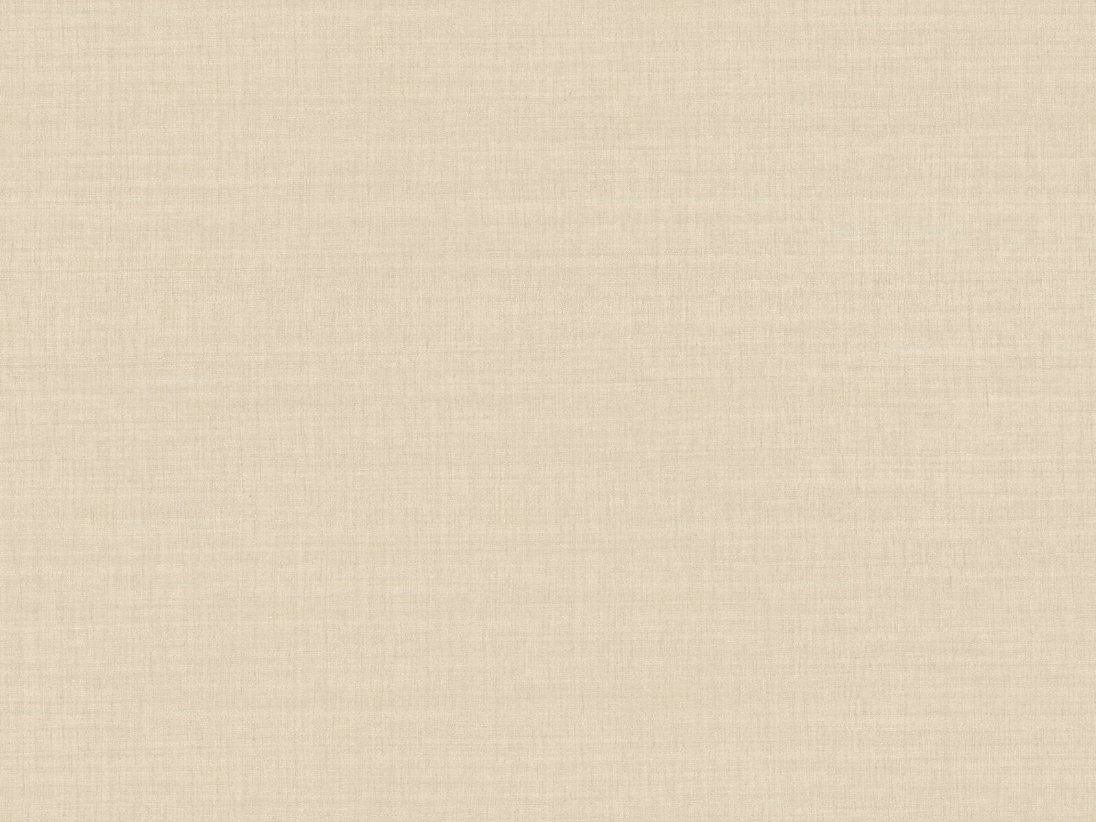Casamance Racines Sora - A70171630