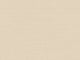 Casamance Racines Sora - A70171630