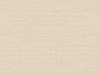 Casamance Racines Sora - A70171630