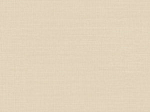 Casamance Racines Sora - A70171630