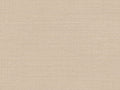 Casamance Racines Sora - A70171834