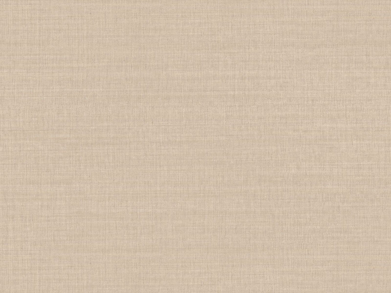 Casamance Racines Sora - A70171834