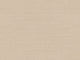 Casamance Racines Sora - A70171834