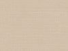 Casamance Racines Sora - A70171834