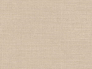 Casamance Racines Sora - A70171834