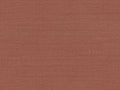 Casamance Racines Sora - A70173568