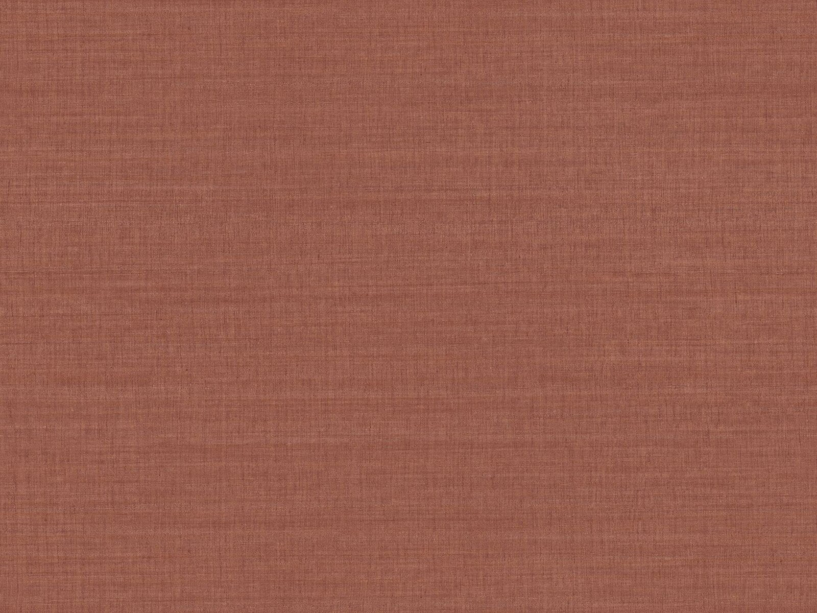 Casamance Racines Sora - A70173568