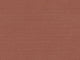 Casamance Racines Sora - A70173568