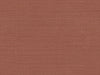 Casamance Racines Sora - A70173568