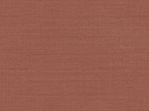 Casamance Racines Sora - A70173568