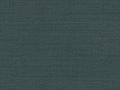 Casamance Racines Sora - A70173670