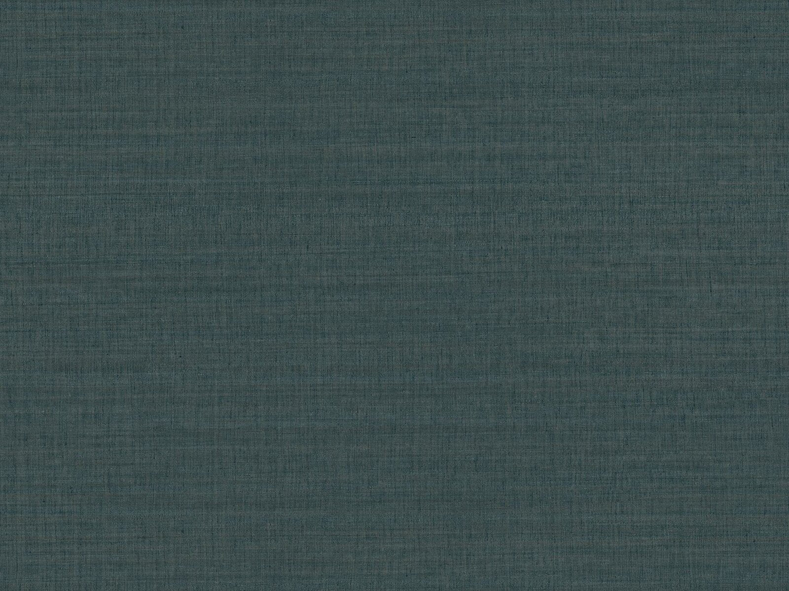 Casamance Racines Sora - A70173670