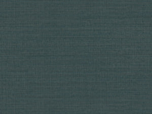 Casamance Racines Sora - A70173670