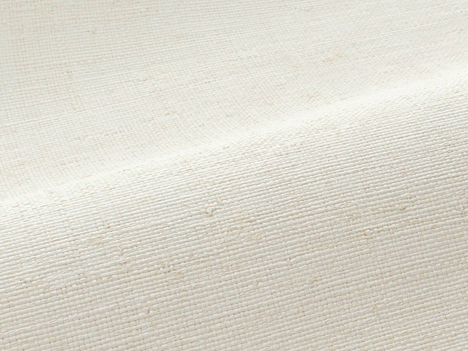 Casamance Tramis Palawan - A71170117