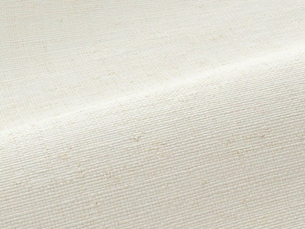 Casamance Tramis Palawan - A71170117